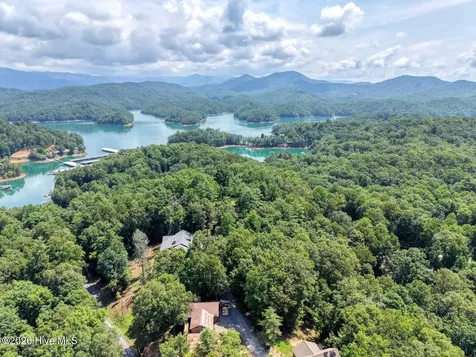 12 Lonesome Pine Road Murphy NC 28906