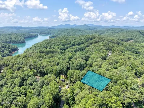 12 Lonesome Pine Road Murphy NC 28906