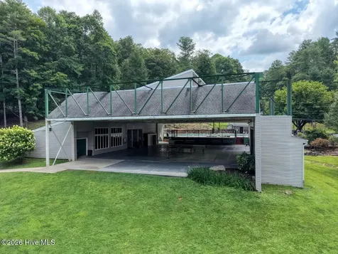 12 Lonesome Pine Road Murphy NC 28906