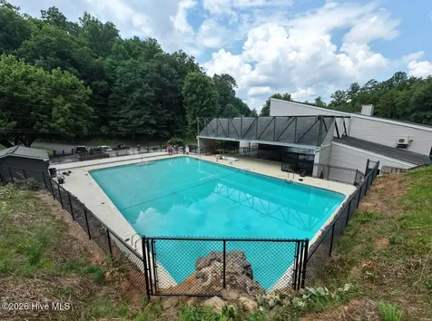 12 Lonesome Pine Road Murphy NC 28906