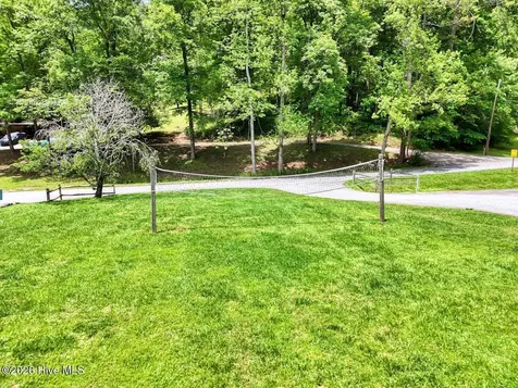 12 Lonesome Pine Road Murphy NC 28906