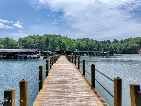 12 Lonesome Pine Road Murphy NC 28906