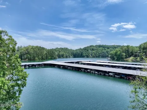 12 Lonesome Pine Road Murphy NC 28906
