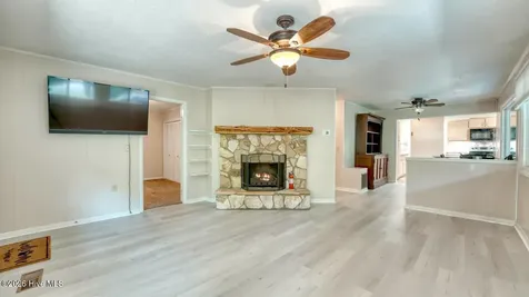 12 Lonesome Pine Road Murphy NC 28906