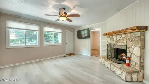 12 Lonesome Pine Road Murphy NC 28906