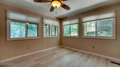 12 Lonesome Pine Road Murphy NC 28906