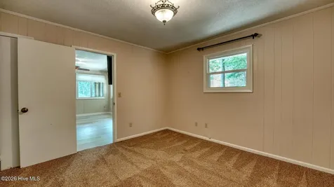 12 Lonesome Pine Road Murphy NC 28906