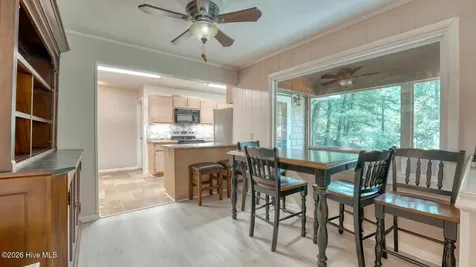 12 Lonesome Pine Road Murphy NC 28906
