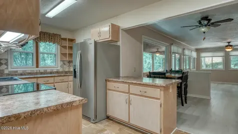 12 Lonesome Pine Road Murphy NC 28906