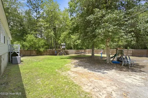 7124 Trucking Lane NE Leland NC 28451