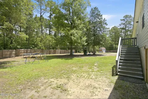 7124 Trucking Lane NE Leland NC 28451