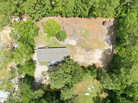 7124 Trucking Lane NE Leland NC 28451