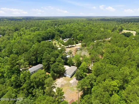 7124 Trucking Lane NE Leland NC 28451