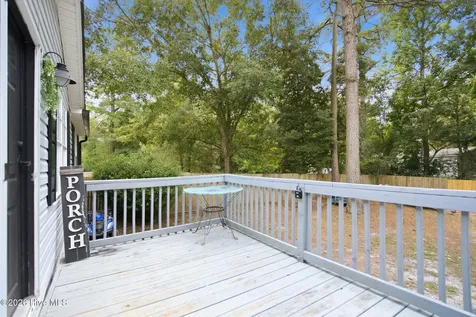 7124 Trucking Lane NE Leland NC 28451