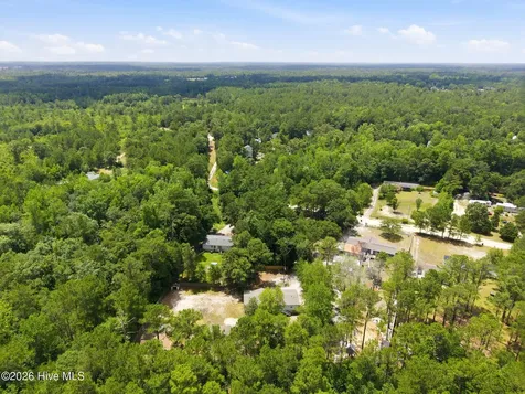 7124 Trucking Lane NE Leland NC 28451