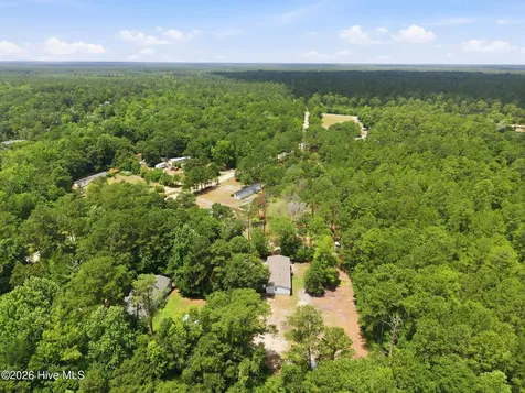 7124 Trucking Lane NE Leland NC 28451