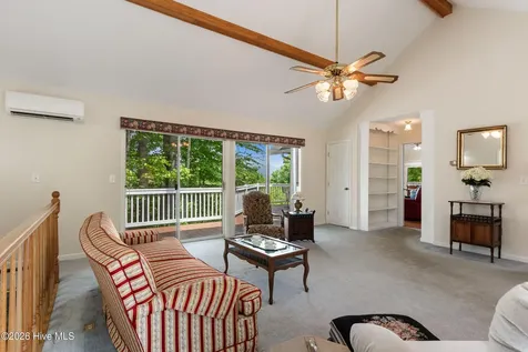 181 Rice Lane Marble NC 28905