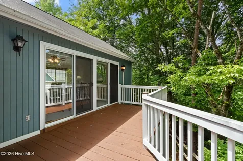 181 Rice Lane Marble NC 28905