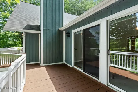 181 Rice Lane Marble NC 28905