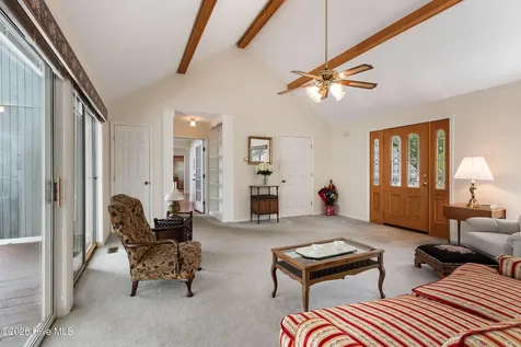 181 Rice Lane Marble NC 28905