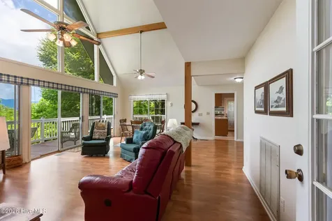 181 Rice Lane Marble NC 28905