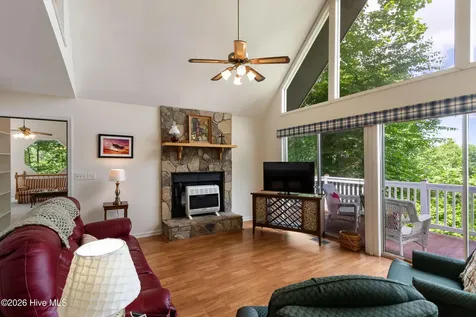 181 Rice Lane Marble NC 28905