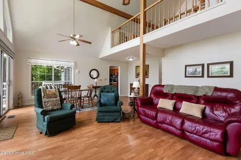 181 Rice Lane Marble NC 28905