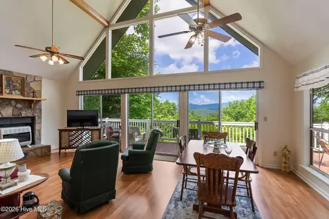 181 Rice Lane Marble NC 28905
