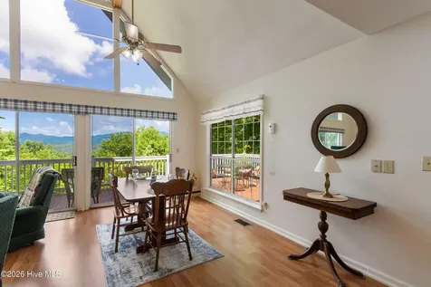 181 Rice Lane Marble NC 28905