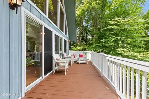 181 Rice Lane Marble NC 28905