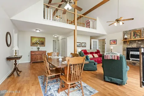 181 Rice Lane Marble NC 28905