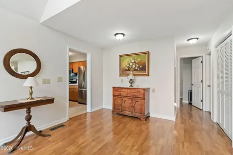 181 Rice Lane Marble NC 28905