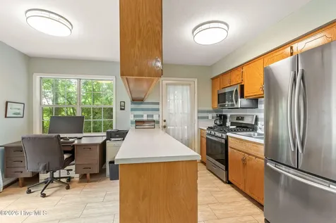 181 Rice Lane Marble NC 28905