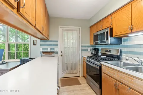 181 Rice Lane Marble NC 28905