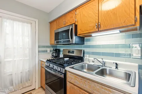 181 Rice Lane Marble NC 28905