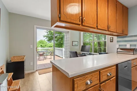 181 Rice Lane Marble NC 28905