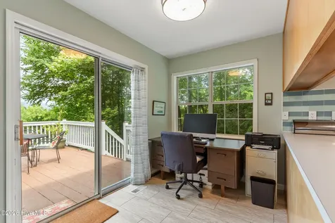 181 Rice Lane Marble NC 28905