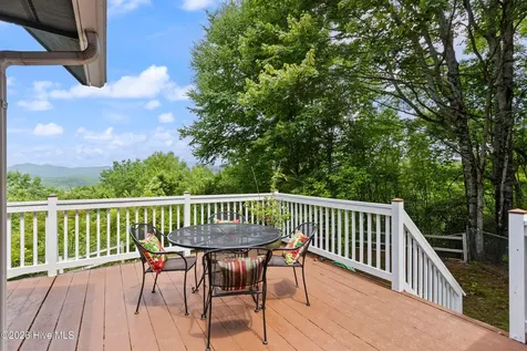 181 Rice Lane Marble NC 28905