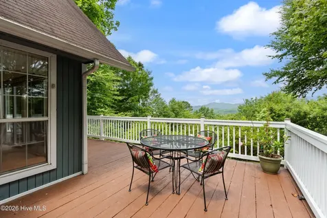 181 Rice Lane Marble NC 28905