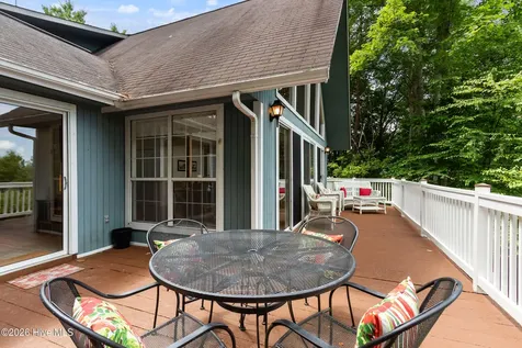 181 Rice Lane Marble NC 28905