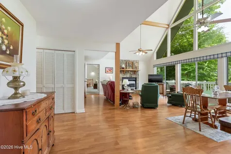 181 Rice Lane Marble NC 28905