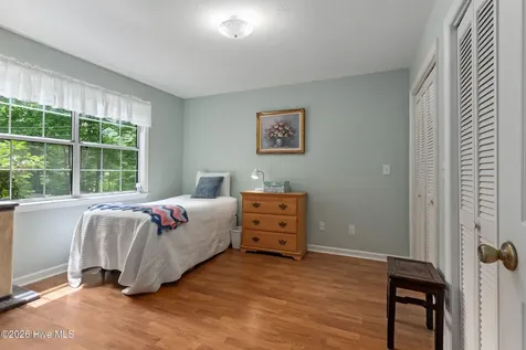 181 Rice Lane Marble NC 28905