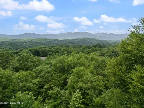 181 Rice Lane Marble NC 28905