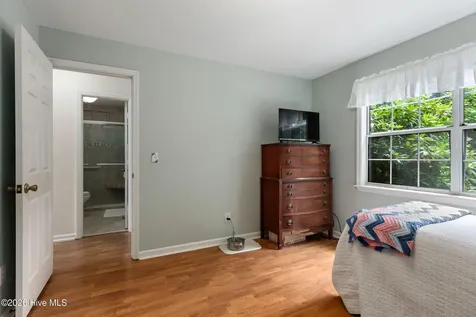 181 Rice Lane Marble NC 28905