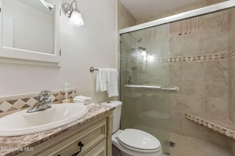 181 Rice Lane Marble NC 28905