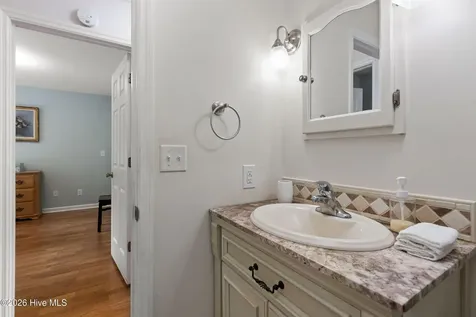 181 Rice Lane Marble NC 28905