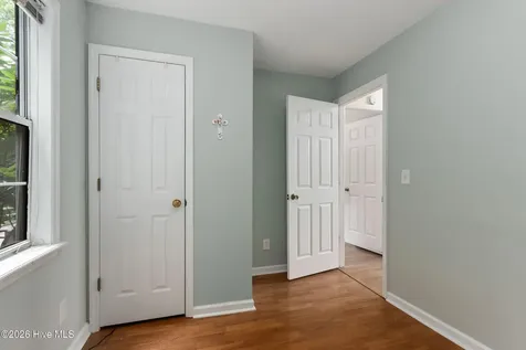 181 Rice Lane Marble NC 28905