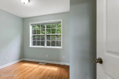 181 Rice Lane Marble NC 28905
