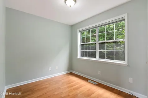 181 Rice Lane Marble NC 28905