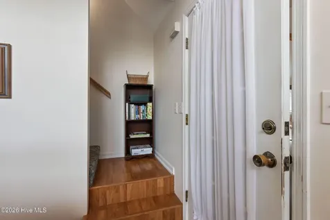 181 Rice Lane Marble NC 28905